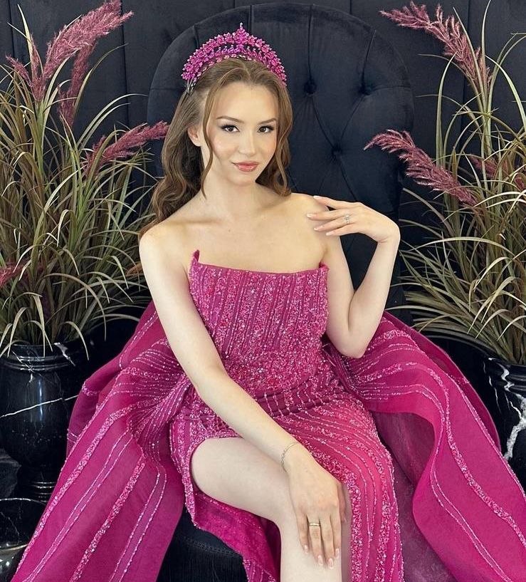 Leha Pembe
