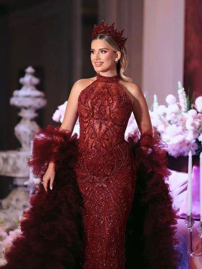 Alrescha Bordo Kayseri