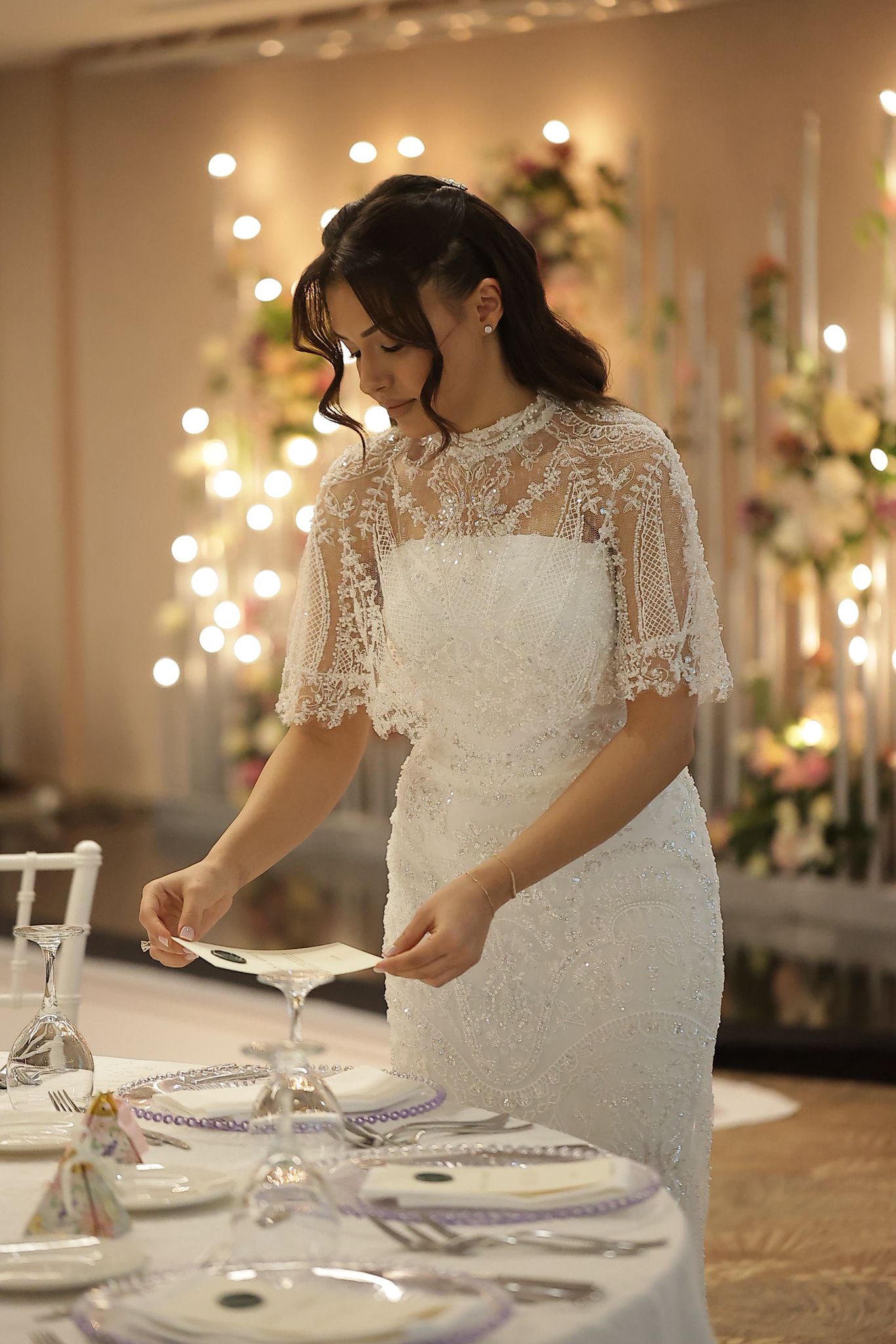 Celin White