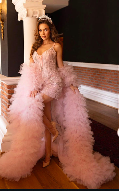 Rosabelle