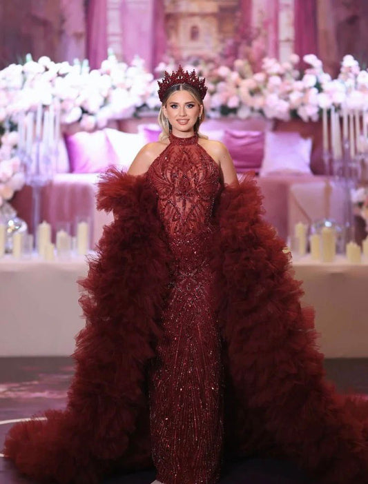 Alrescha Bordo İstanbul No4