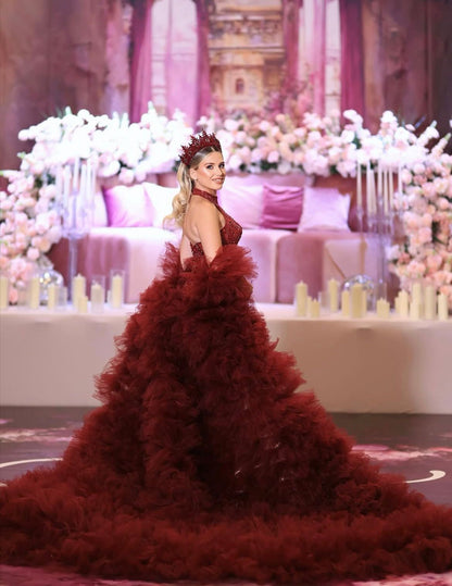 Alrescha Bordo Ankara