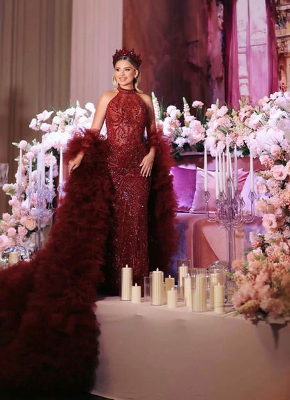 Alrescha Bordo İstanbul No5