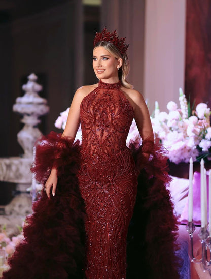 Alrescha Bordo İstanbul